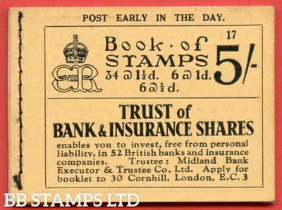 sg-bc4-5-edition-number-17-edward-viii-a-very-fine-example-of-b59311