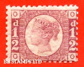 sg-48-49-g4-oo-d-rose-red-plate-14-a-fine-unmounted-mint-exa-b92099