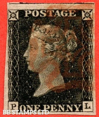 sg-2-a1-2-as5-pl-1d-black-plate-1b-a-fine-used-example-with-b56167