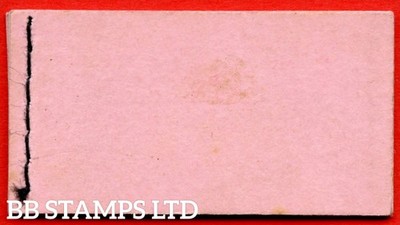 sg-bd2a-6d-a-very-fine-complete-george-vi-booklet-containing-stamps-i-b72569