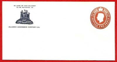 es69-kgvi-2d-brown-stamped-to-order-illustrated-envelope-approx-79mm-x-148mm