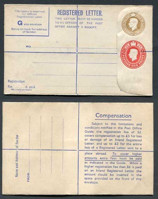 rp67-kgvi-5-1-2d-and-1d-compound-registered-envelope-mint