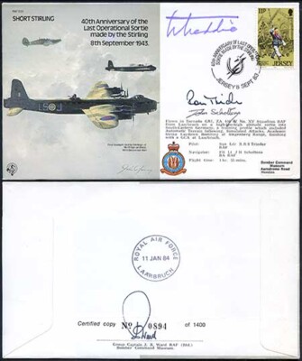 b28c-40th-ann-last-operational-sortie-made-by-stirling-signed-mahaddie-amp-cr