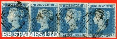 sg-14-e1-2-es14-dd-de-df-dg-2d-blue-plate-4-a-fine-used-hori-b94694