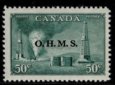 canada-gvi-sg-o177-50c-green-m-mint-cat-50