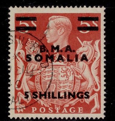 boic-somalia-gvi-sg-s20-5s-on-5s-red-fine-used-cat-28
