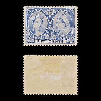 9434-canada-sg135-50c-deep-ultramarine-1897-sc-60i-mint-mh-c200