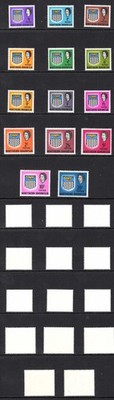 northern-rhodesia-sg75-88-set-of-14-u-m-cat-65-pounds