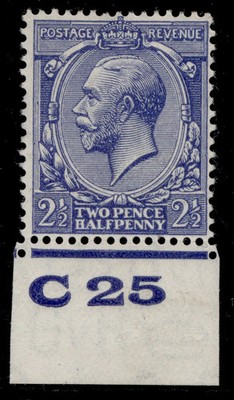 gb-gv-sg422-2d-blue-lh-mint-control-c25