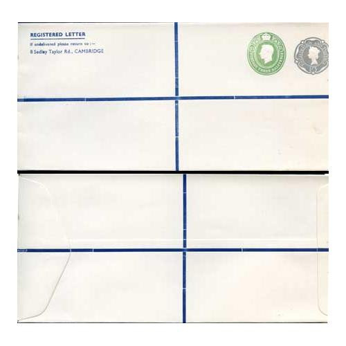 kgvi-and-qeii-1-1-2d-and-1-3-compouind-private-registered-envelope-rsp9-size-j
