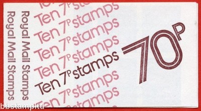 sg-fd1b-70p-1977-june-rm