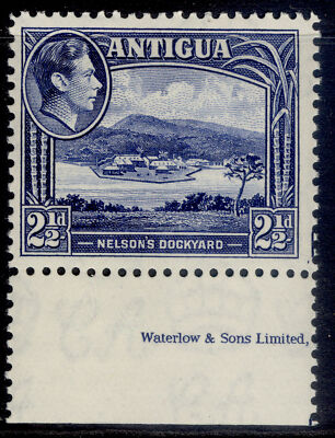 antigua-gvi-sg102-2d-deep-ultramarine-nh-mint