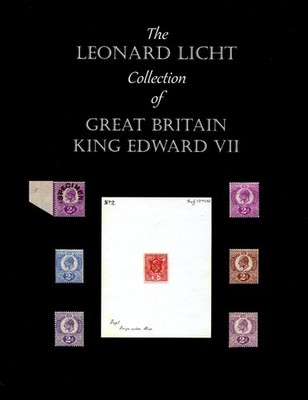 the-leonard-licht-collection-of-king-edward-vii