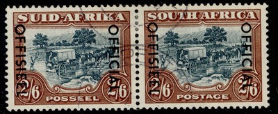 south-africa-gvi-sg-o48-2s-6d-green-brown-fine-used-cat-42