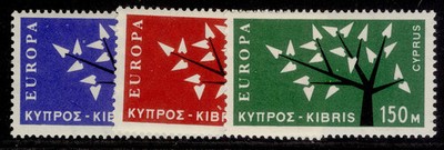 cyprus-qeii-sg224-226-jan-1963-europa-set-m-mint-cat-17