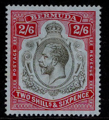 bermuda-gv-sg52-2s-6d-black-red-blue-m-mint-cat-40