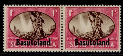 basutoland-gvi-sg29a-1d-brown-carmine-m-mint-cat-20-barbed-wire-flaw