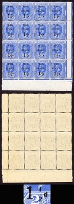 cayman-is-sg54-1-5d-on-2-5d-type-15-9-4-and-9-5-missing-fraction-bar-u-m