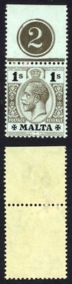 malta-sg81c-1-black-blue-green-olive-back-plate-example-m-m