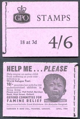 l19g-4-6-graphite-booklet-april-1960