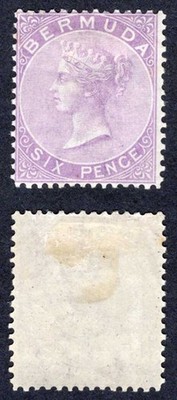 bermuda-sg7-6d-dull-mauve-wmk-cc-perf-14-m-m-cat-23-pounds