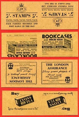 h18-tete-beche-uncut-front-and-back-covers