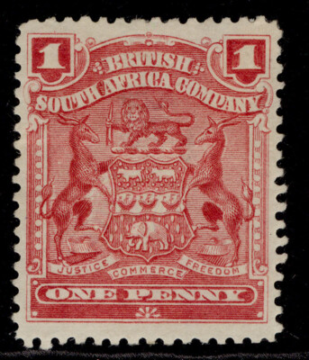 rhodesia-qv-sg77-1d-rose-m-mint-cat-16