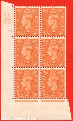 sg-488-q11-2d-pale-orange-an-unmounted-mint-control-u47-cylinder-47-b68475