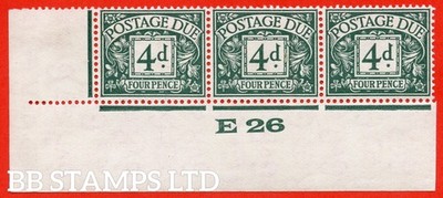 sg-d15-r15-4d-dull-grey-green-a-fine-mounted-mint-control-stamp-u-b92101