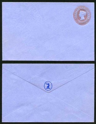 ep23-qv-1d-pink-envelope-24-9-63-size-f-mint-motif-on-back