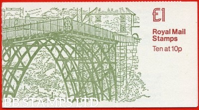 sg-fh1b-1979-1-00-booklet-a-fine-miscut-booklet-error-b85141