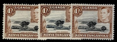 kenya-uganda-tanganyika-gvi-sg145-145a-145b-1s-perfs-m-mint-cat-94