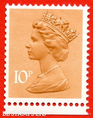 sg-x886y-10p-orange-brown-an-unmounted-mint-example-from-booklets-with-b92711