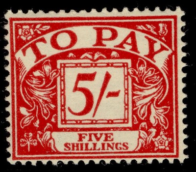 gb-qeii-sg-d55-5s-scarlet-yellow-lh-mint-cat-100
