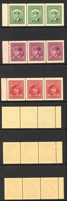 canada-sg394a-6a-set-of-booklet-panes-of-3-cat-54-pounds
