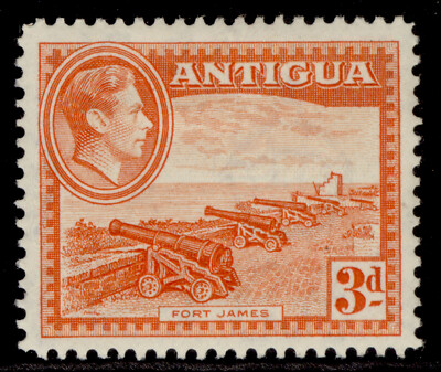 antigua-gvi-sg103-3d-orange-m-mint