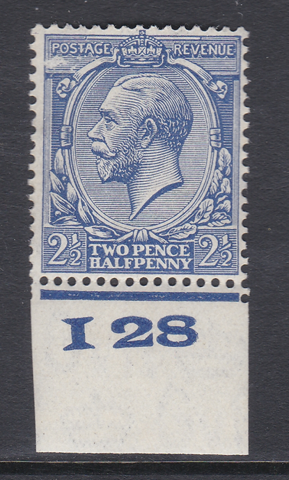 1924-2d-blue-block-cypher-control-i28-imperf-mounted-mint