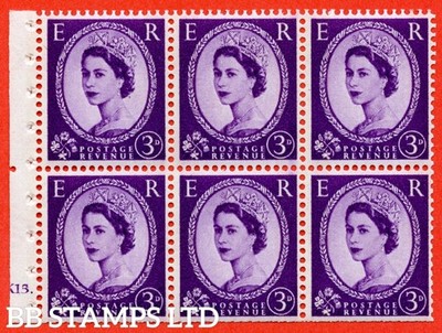 sg-615-sb100-3d-deep-lilac-a-fine-unmounted-mint-cylinder-k15-dot-b45529