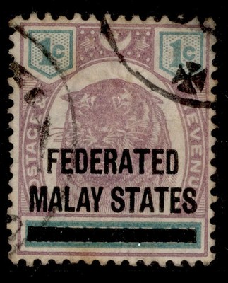 malaysia-federated-malay-qv-sg1-1c-dull-purple-green-used-cat-14