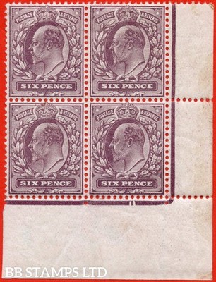 sg-298-variety-m33a-4-6d-pale-dull-purple-a-fine-mounted-mint-3-st-b87369