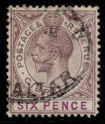 gibraltar-gv-sg80-6d-dull-purple-mauve-used-cat-17