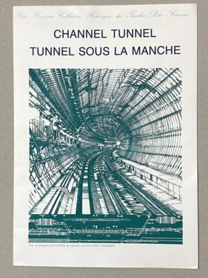 channel-tunnel-first-day-of-issue-souvenir-pack-in-french-and-english