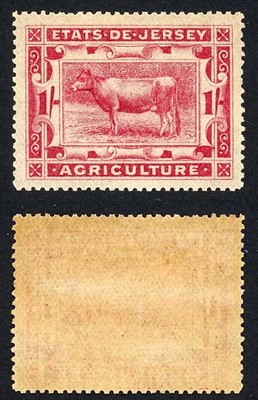 jersey-revenue-bf3-1-lake-perf-14-5-u-m