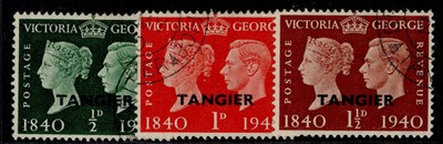 morocco-agencies-tan-gvi-sg248-250-1940-1st-adhesive-stamp-set-fine-used