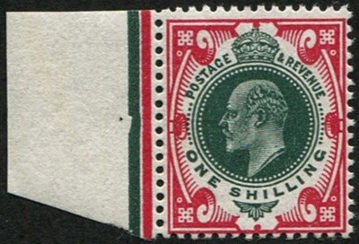 1-sg-314-variety-deep-green-carmine-mint-fine-l-m-new-shade