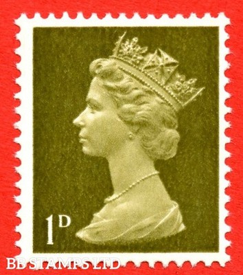 sg-724y-u2-2-bc-1d-yellowish-olive-an-unmounted-mint-example-with-the-b95340