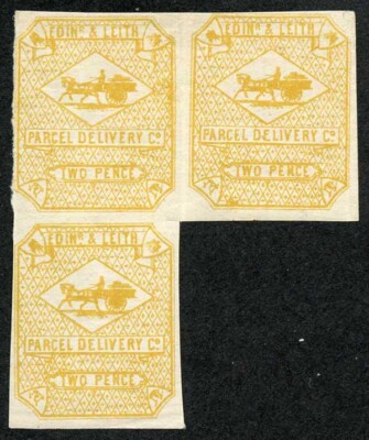 circular-delivery-sgcd18-edinburgh-and-leith-2d-yellow-mint-block