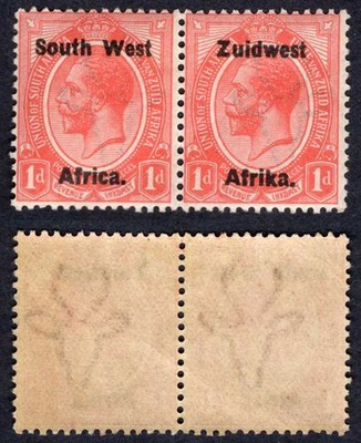 swa-sg17-1d-opt-zuid-west-11-mm-m-m-cat-7-pounds