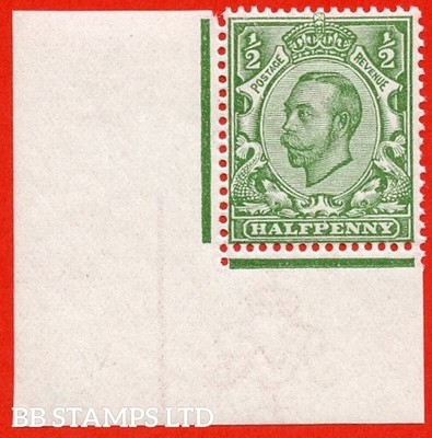 sg-344-variety-n5-unlisted-d-pale-yellow-green-die-2-a-fine-unmou-b87030