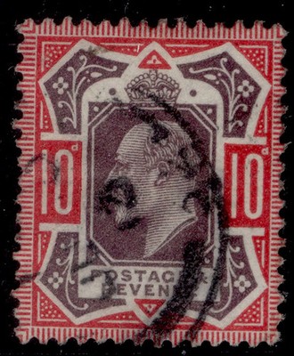 gb-edvii-sg311-spec-m44-8-10d-dark-plum-carmine-fine-used-cat-60-cds